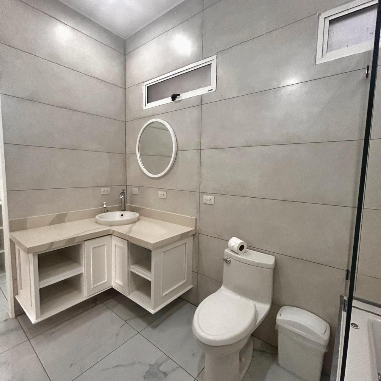 Villa Paraiso Tropical Puerto Viejo de Talamanca Zewnętrze zdjęcie